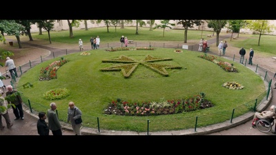 真爱百分百剧照的剧照