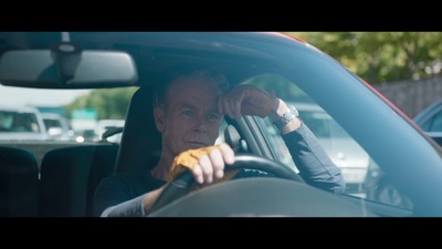 真爱百分百剧照的剧照