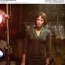 奥斯汀书会剧照