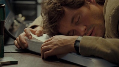 奥斯汀书会剧照的剧照