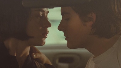 奥斯汀书会剧照的剧照