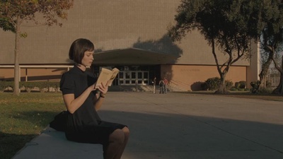 奥斯汀书会剧照的剧照