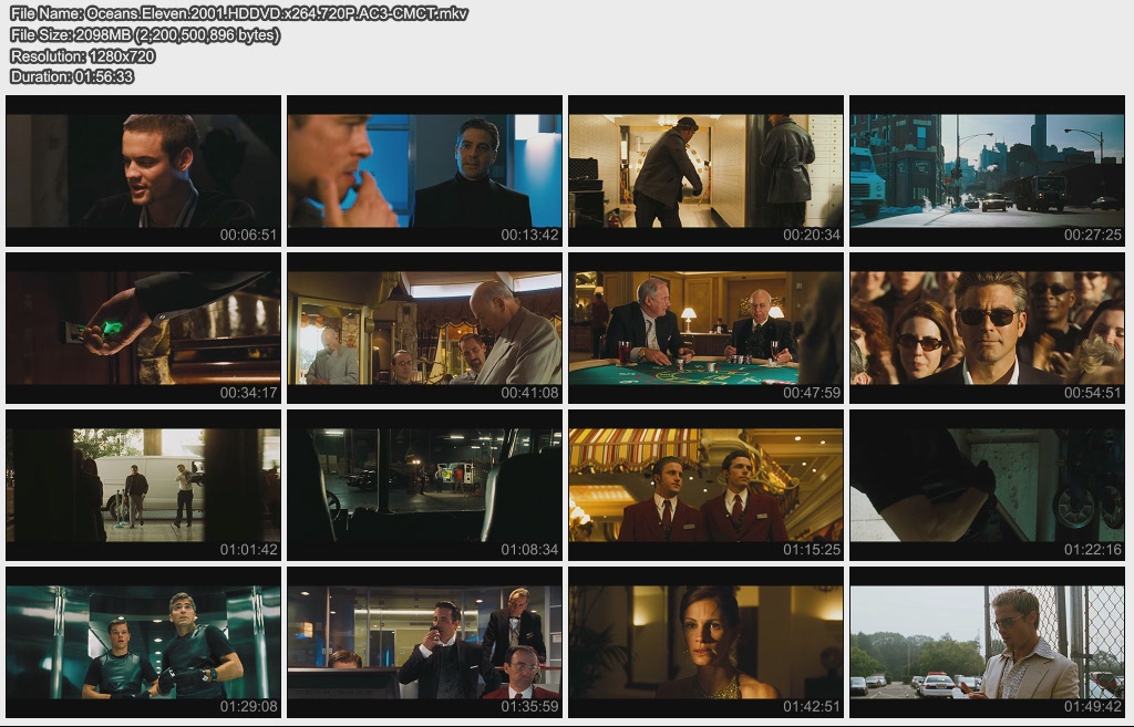 十一罗汉剧照的剧照