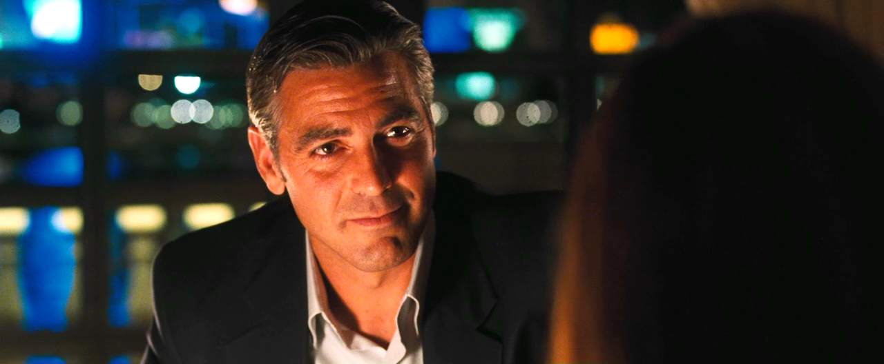 十一罗汉剧照的剧照