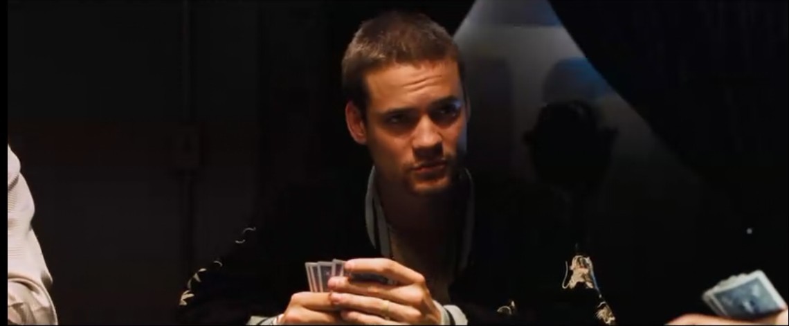 十一罗汉剧照的剧照