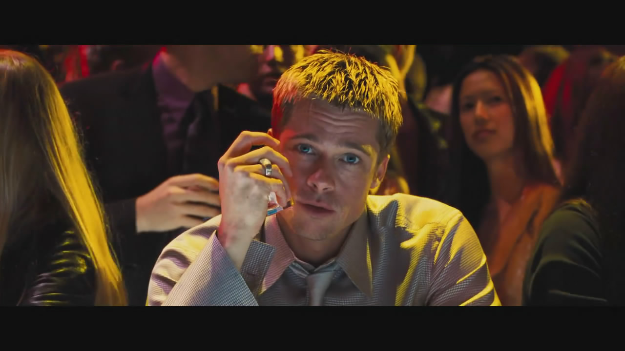 十一罗汉剧照的剧照