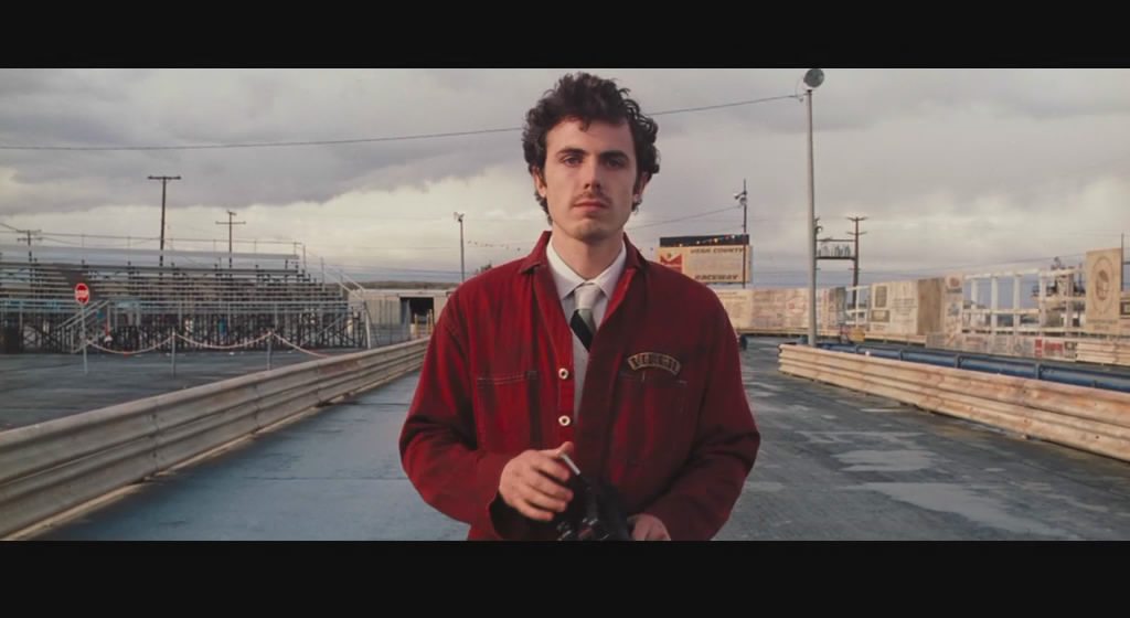 十一罗汉剧照的剧照