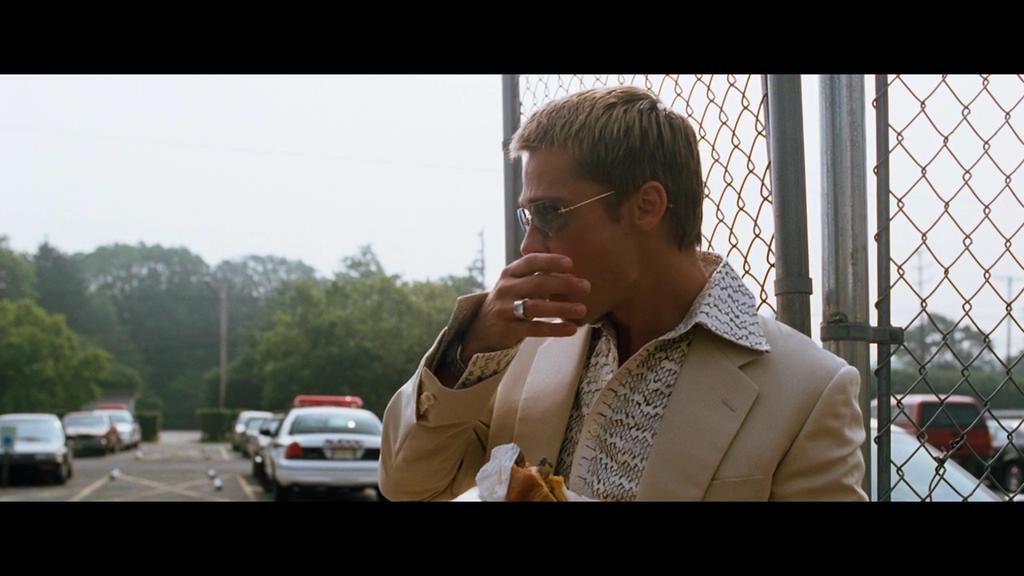 十一罗汉剧照的剧照