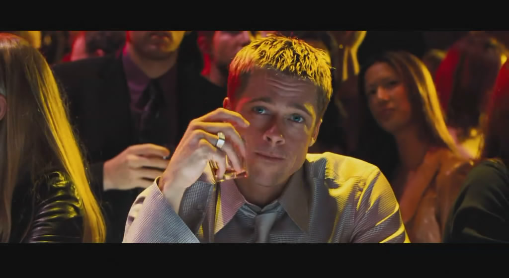 十一罗汉剧照的剧照