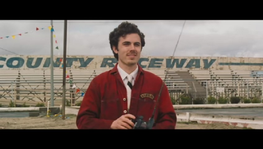 十一罗汉剧照的剧照