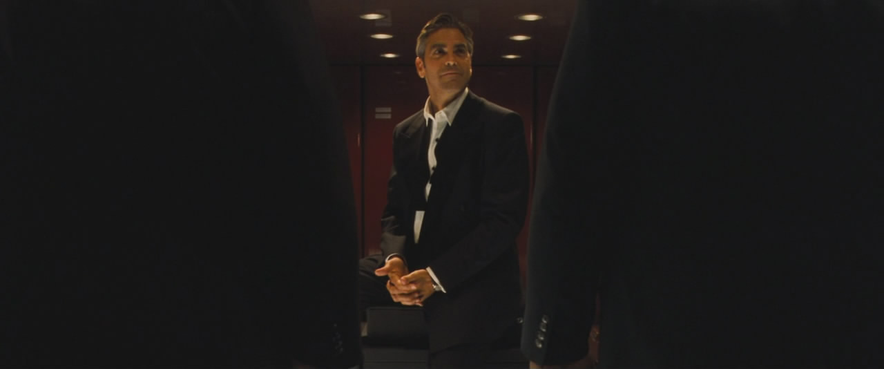 十一罗汉剧照的剧照