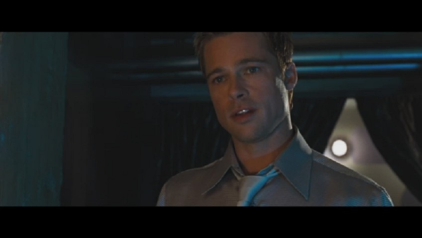 十一罗汉剧照的剧照