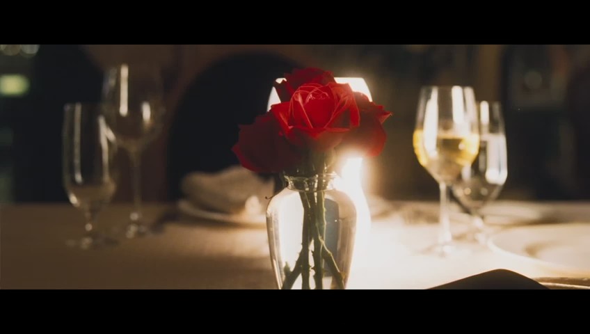 十一罗汉剧照的剧照