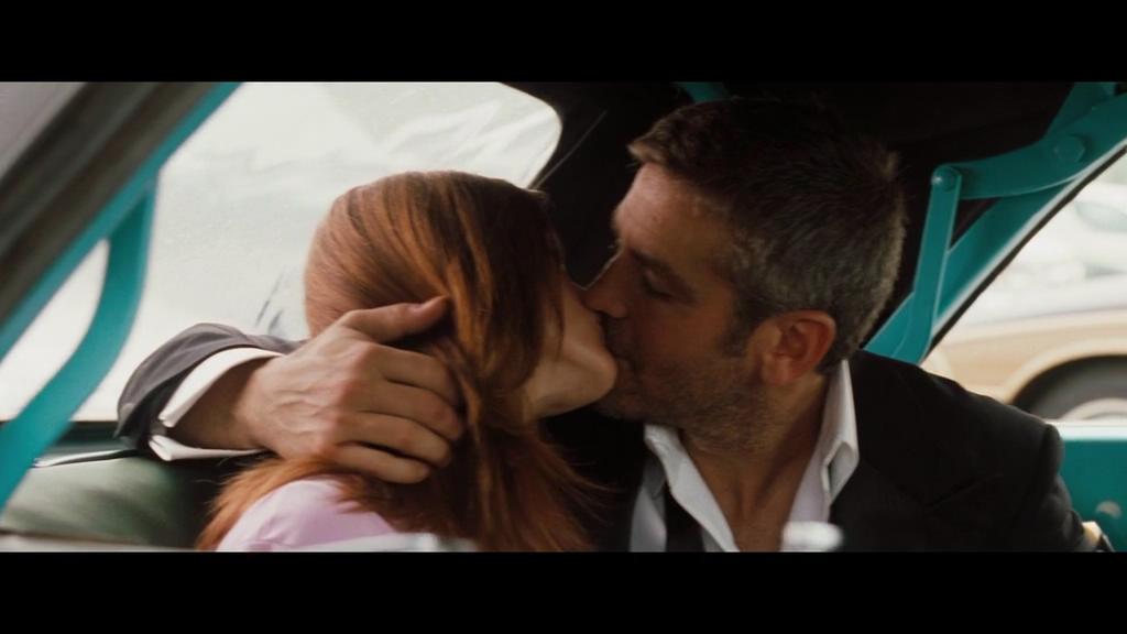 十一罗汉剧照的剧照