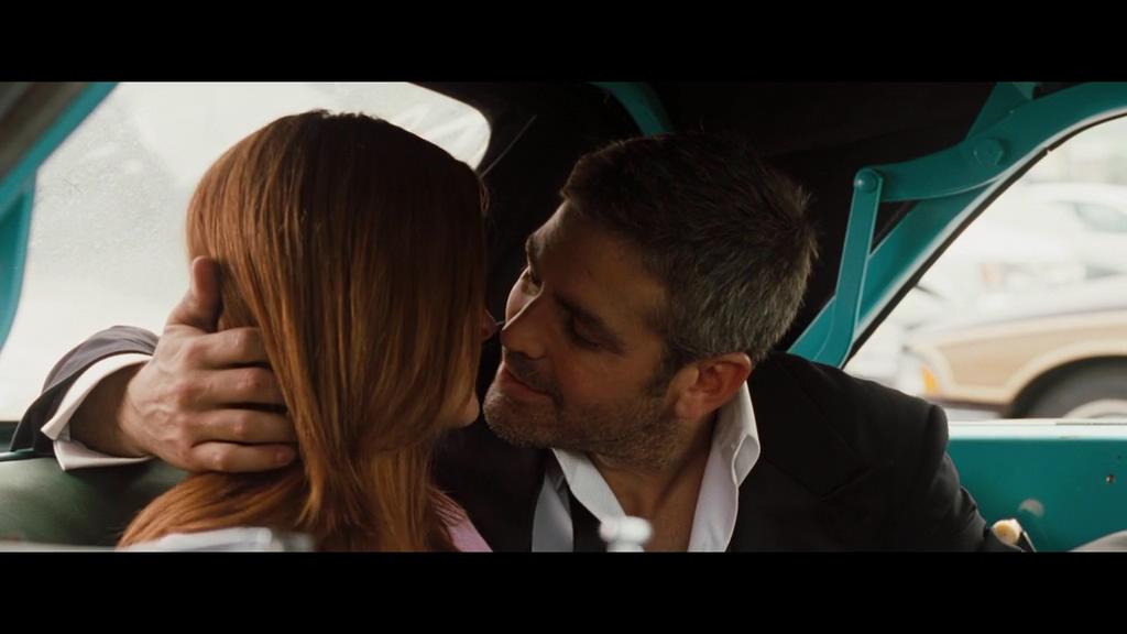 十一罗汉剧照的剧照