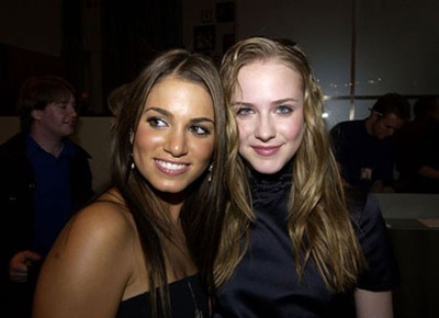 十三岁剧照的剧照