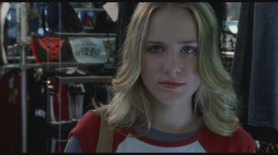 十三岁剧照的剧照