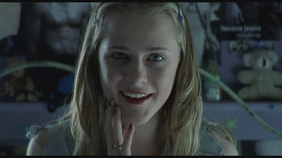 十三岁剧照的剧照