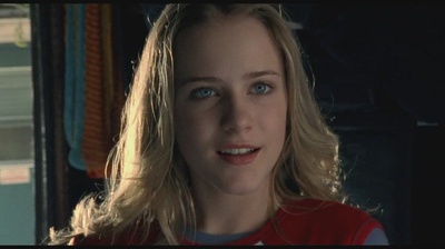 十三岁剧照的剧照