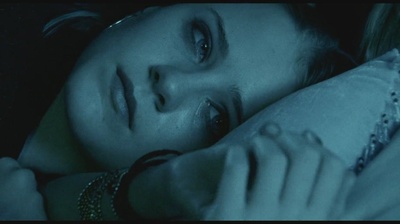 十三岁剧照的剧照