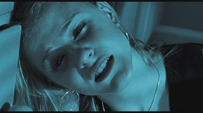 十三岁剧照的剧照