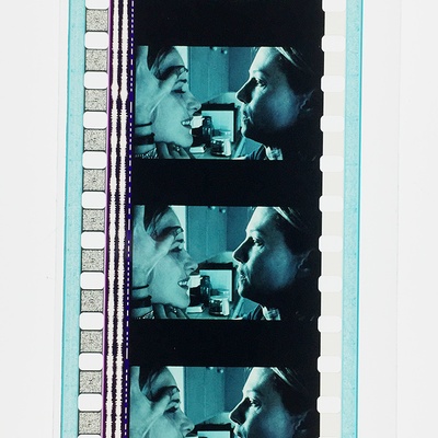 十三岁剧照的剧照