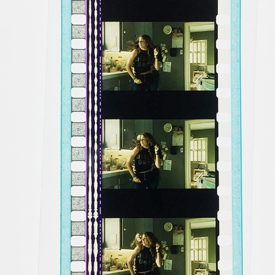 十三岁剧照的剧照