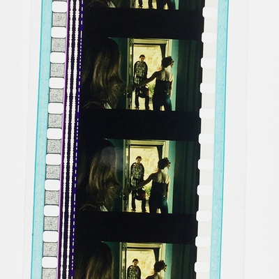 十三岁剧照的剧照