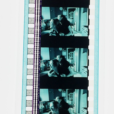 十三岁剧照的剧照