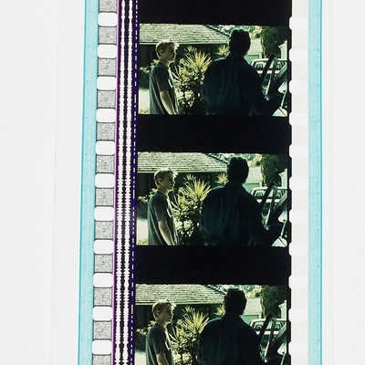 十三岁剧照的剧照