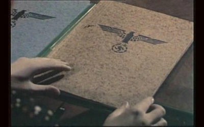 黑名单上的人归来剧照的剧照