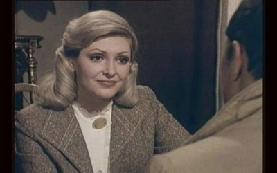 黑名单上的人归来剧照的剧照