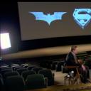 克里斯托弗·诺兰对话理查德·唐纳剧照