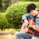 给19岁的我自己剧照