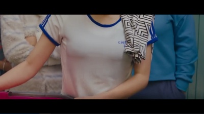 给19岁的我自己剧照的剧照