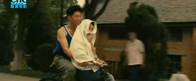 山楂树之恋剧照的剧照