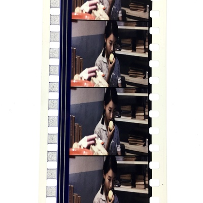 山楂树之恋剧照的剧照