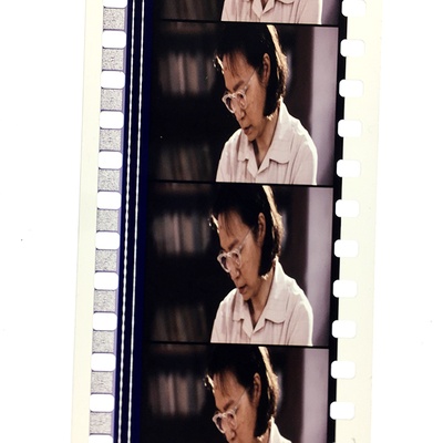 山楂树之恋剧照的剧照