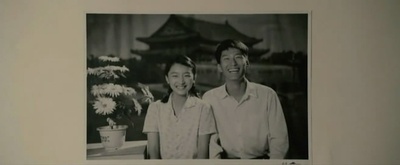 山楂树之恋剧照的剧照