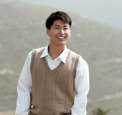 山楂树之恋剧照的剧照