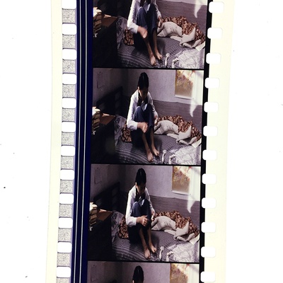 山楂树之恋剧照的剧照