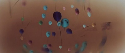 无法松的一生剧照的剧照