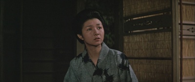 无法松的一生剧照的剧照