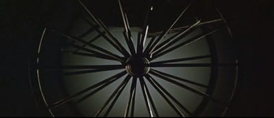 无法松的一生剧照的剧照