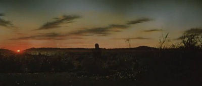 无法松的一生剧照的剧照