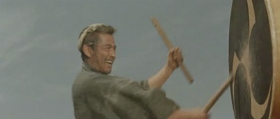 无法松的一生剧照的剧照