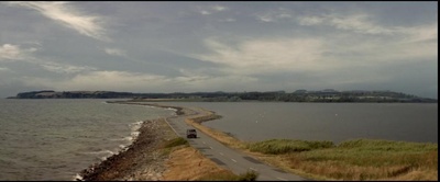 男人与鸡剧照的剧照