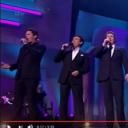 安德鲁·劳埃德·韦伯：40年的音乐剧之路剧照