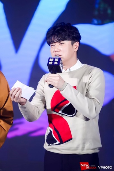 情圣2剧照的剧照