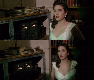 火箭手剧照的剧照